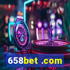 658bet .com